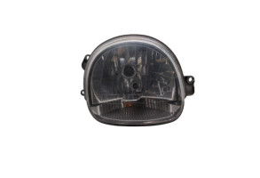 Optique avant principal droit (feux)(phare) RENAULT TWINGO 1 Photo n°1