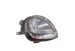 Optique avant principal droit (feux)(phare) RENAULT TWINGO 1 Photo n°4
