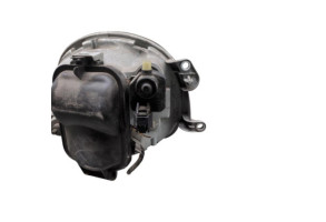 Optique avant principal droit (feux)(phare) RENAULT TWINGO 1 Photo n°7