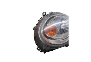 Optique avant principal droit (feux)(phare) MINI MINI 2 R56 Photo n°1