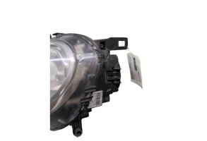 Optique avant principal droit (feux)(phare) MINI MINI 2 R56 Photo n°2