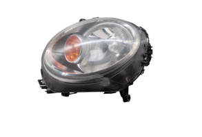 Optique avant principal droit (feux)(phare) MINI MINI 2 R56 Photo n°6