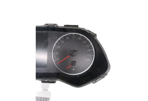 Compteur RENAULT ARKANA Photo n°3