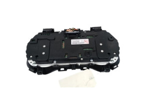 Compteur RENAULT ARKANA Photo n°4