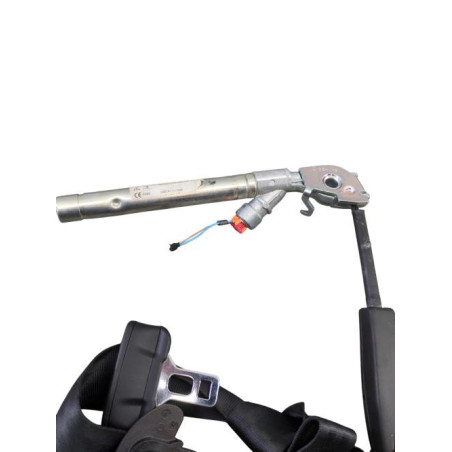 Ceinture avant droit RENAULT TALISMAN