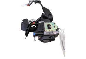 Ceinture avant droit RENAULT TALISMAN Photo n°2