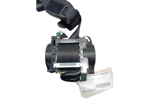 Ceinture avant gauche RENAULT TALISMAN Photo n°2