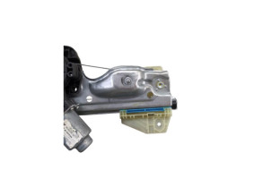 Leve vitre electrique arriere droit RENAULT TALISMAN Photo n°3