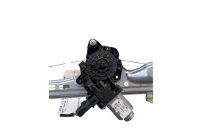 Leve vitre electrique arriere droit RENAULT TALISMAN Photo n°5