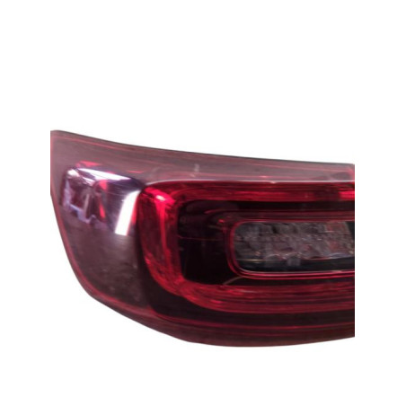 Feu arriere principal gauche (feux) RENAULT TALISMAN