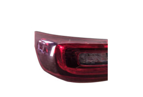 Feu arriere principal gauche (feux) RENAULT TALISMAN Photo n°1