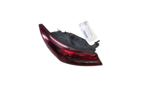 Feu arriere principal gauche (feux) RENAULT TALISMAN Photo n°3