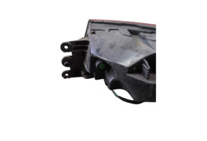 Feu arriere principal gauche (feux) RENAULT TALISMAN Photo n°4