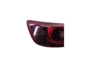 Feu arriere principal gauche (feux) RENAULT TALISMAN Photo n°6