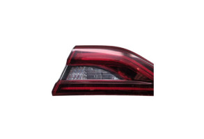 Feu arriere secondaire droit (feux) RENAULT TALISMAN Photo n°5