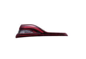 Feu arriere secondaire droit (feux) RENAULT TALISMAN Photo n°7