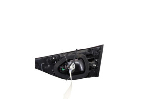 Feu arriere secondaire gauche (feux) RENAULT TALISMAN Photo n°2