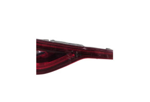 Feu arriere secondaire gauche (feux) RENAULT TALISMAN Photo n°4