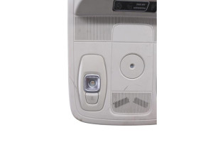 Eclairage de plafonnier RENAULT TALISMAN Photo n°5