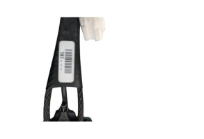 Attache ceinture avant droit PEUGEOT 5008 1 Photo n°6