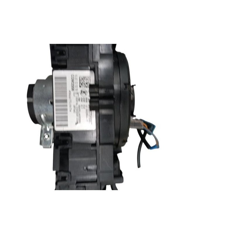 Com (Bloc Contacteur Tournant+Commodo Essuie Glace+Commodo Phare) PEUGEOT 5008 1 Photo n°1