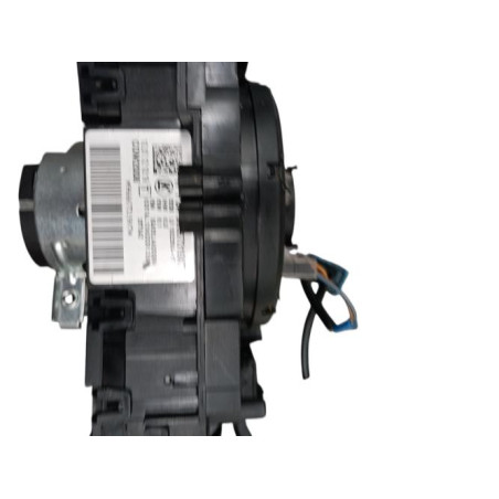 Com (Bloc Contacteur Tournant+Commodo Essuie Glace+Commodo Phare) PEUGEOT 5008 1