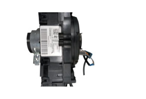 Com (Bloc Contacteur Tournant+Commodo Essuie Glace+Commodo Phare) PEUGEOT 5008 1 Photo n°1