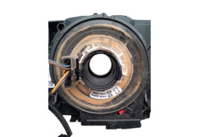 Com (Bloc Contacteur Tournant+Commodo Essuie Glace+Commodo Phare) PEUGEOT 5008 1 Photo n°3