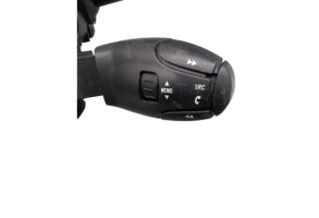 Com (Bloc Contacteur Tournant+Commodo Essuie Glace+Commodo Phare) PEUGEOT 5008 1 Photo n°5