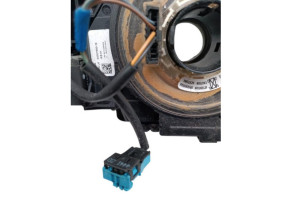 Com (Bloc Contacteur Tournant+Commodo Essuie Glace+Commodo Phare) PEUGEOT 5008 1 Photo n°6