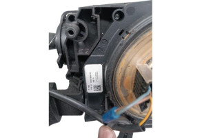 Com (Bloc Contacteur Tournant+Commodo Essuie Glace+Commodo Phare) PEUGEOT 5008 1 Photo n°7