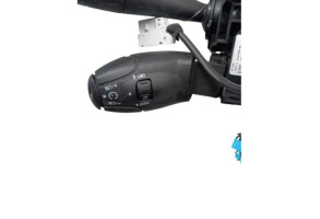 Com (Bloc Contacteur Tournant+Commodo Essuie Glace+Commodo Phare) PEUGEOT 5008 1 Photo n°8