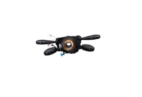 Com (Bloc Contacteur Tournant+Commodo Essuie Glace+Commodo Phare) PEUGEOT 5008 1 Photo n°10