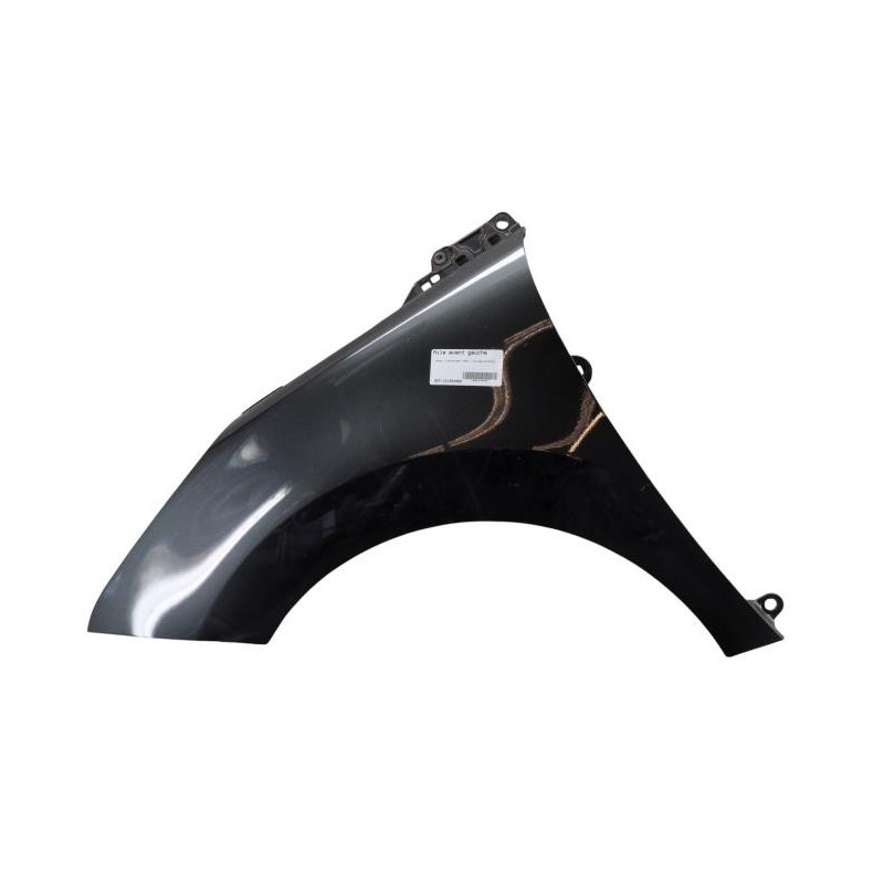 Aile avant gauche PEUGEOT 5008 1 Photo n°1