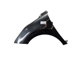 Aile avant gauche PEUGEOT 5008 1 Photo n°1