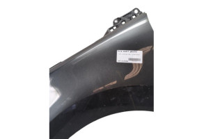 Aile avant gauche PEUGEOT 5008 1 Photo n°2