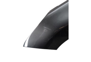 Aile avant gauche PEUGEOT 5008 1 Photo n°3