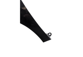 Aile avant gauche PEUGEOT 5008 1 Photo n°4