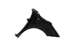 Aile avant gauche PEUGEOT 5008 1 Photo n°5