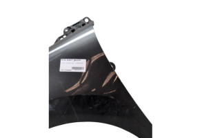 Aile avant gauche PEUGEOT 5008 1 Photo n°6