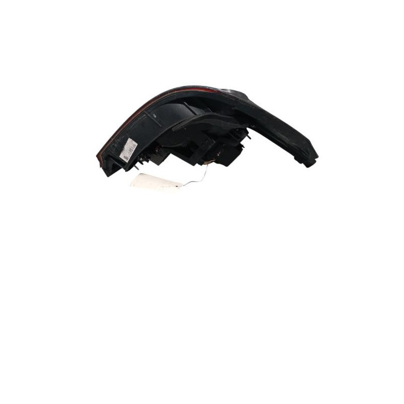 Feu arriere principal droit (feux) BMW SERIE 5 E60 Photo n°1