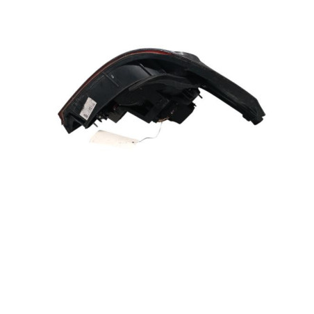 Feu arriere principal droit (feux) BMW SERIE 5 E60