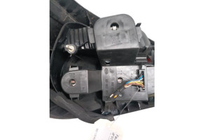 Feu arriere principal droit (feux) BMW SERIE 5 E60 Photo n°5