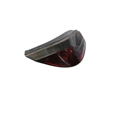 Feu arriere principal gauche (feux) BMW SERIE 5 E60