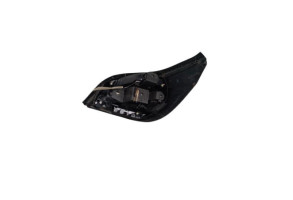 Feu arriere principal gauche (feux) BMW SERIE 5 E60 Photo n°4