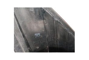 Feu arriere principal gauche (feux) BMW SERIE 5 E60 Photo n°6