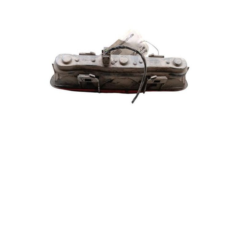 Anti brouillard arriere MINI MINI 2 R56 Photo n°1