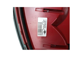 Feu arriere principal droit (feux) MINI MINI 2 R56 Photo n°3