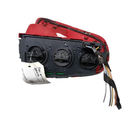 Feu arriere principal gauche (feux) MINI MINI 2 R56