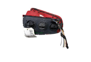 Feu arriere principal gauche (feux) MINI MINI 2 R56 Photo n°1